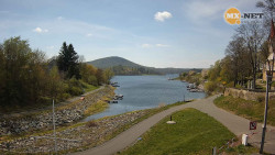 Leskovec nad Moravicí