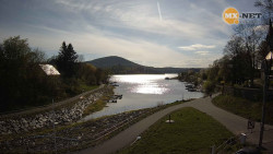 Leskovec nad Moravicí