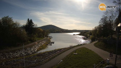 Leskovec nad Moravicí