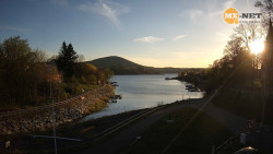 Leskovec nad Moravicí