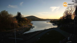 Leskovec nad Moravicí