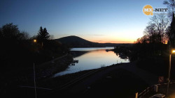 Leskovec nad Moravicí