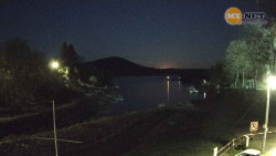 Leskovec nad Moravicí