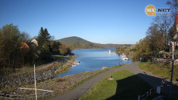 Leskovec nad Moravicí