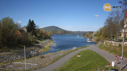 Leskovec nad Moravicí