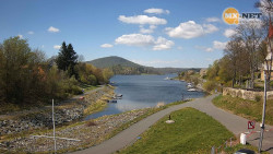 Leskovec nad Moravicí