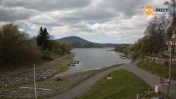 Leskovec nad Moravicí