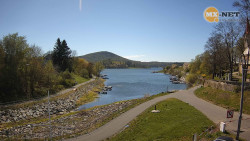 Leskovec nad Moravicí