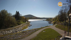 Leskovec nad Moravicí