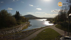 Leskovec nad Moravicí