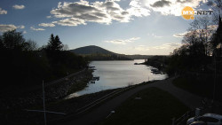 Leskovec nad Moravicí