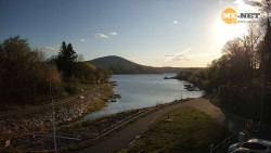 Leskovec nad Moravicí