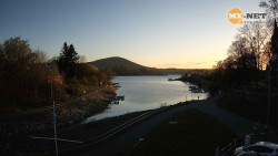 Leskovec nad Moravicí