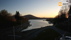 Leskovec nad Moravicí