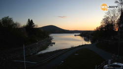 Leskovec nad Moravicí