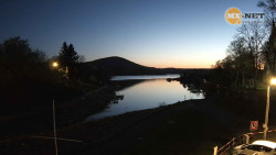 Leskovec nad Moravicí