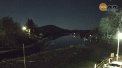 Leskovec nad Moravicí