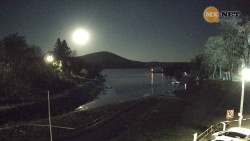 Leskovec nad Moravicí