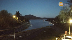 Leskovec nad Moravicí