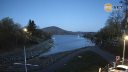 Leskovec nad Moravicí