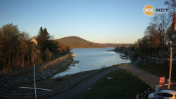 Leskovec nad Moravicí