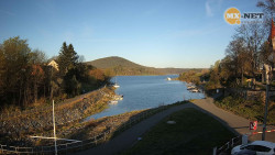 Leskovec nad Moravicí