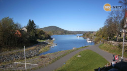 Leskovec nad Moravicí