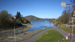 Leskovec nad Moravicí