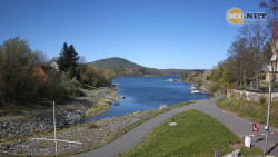 Leskovec nad Moravicí