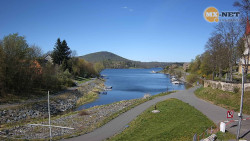 Leskovec nad Moravicí