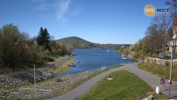 Leskovec nad Moravicí