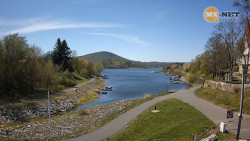 Leskovec nad Moravicí