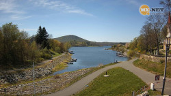 Leskovec nad Moravicí