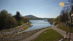 Leskovec nad Moravicí