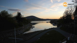 Leskovec nad Moravicí