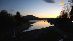 Leskovec nad Moravicí