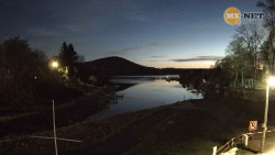 Leskovec nad Moravicí