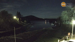 Leskovec nad Moravicí