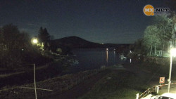 Leskovec nad Moravicí