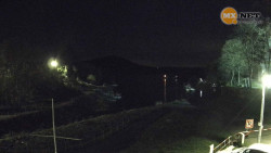 Leskovec nad Moravicí