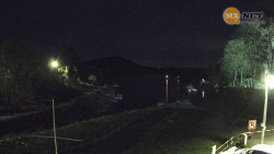 Leskovec nad Moravicí