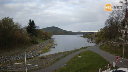 Leskovec nad Moravicí