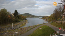 Leskovec nad Moravicí