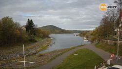 Leskovec nad Moravicí