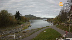 Leskovec nad Moravicí