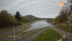 Leskovec nad Moravicí