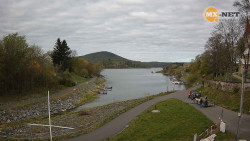 Leskovec nad Moravicí