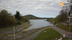 Leskovec nad Moravicí