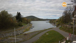 Leskovec nad Moravicí