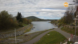 Leskovec nad Moravicí